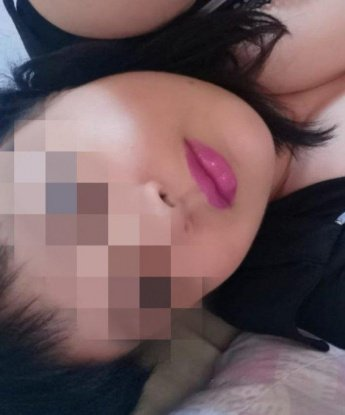 Проститутка Лариска